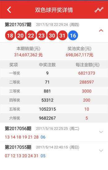 澳门65期开奖结果揭晓，最新中彩信息与回顾分析澳门彩63期开奖结果助手