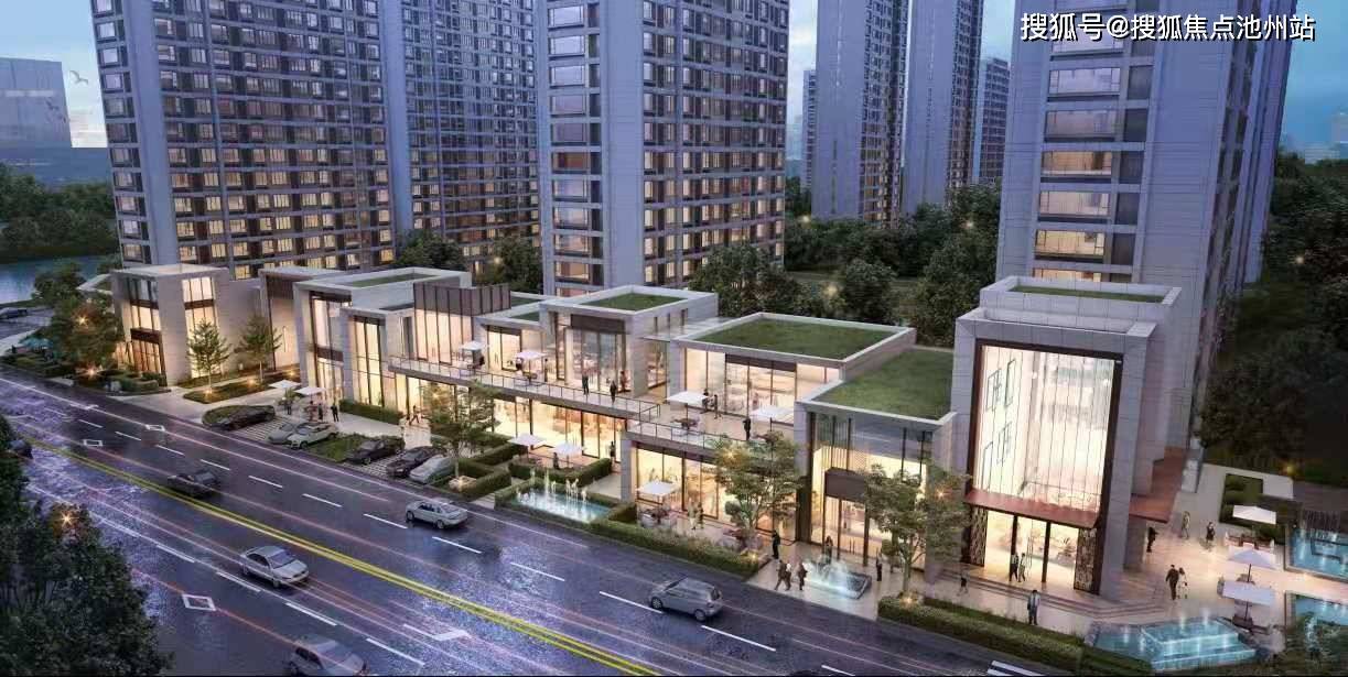 澳门65期至最新开奖情况深度解析与未来展望澳门彩2021年63期开奖结果