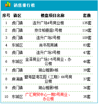 澳门64期开奖情况最新消息查询结果及深度分析澳门66期开奖情况最新消息查询结果是什么