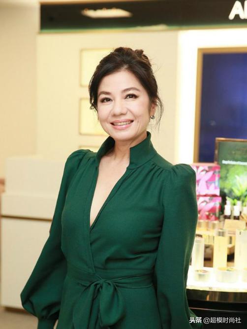 澳门64期开奖规则详解与图片大全集澳门66期开奖结果