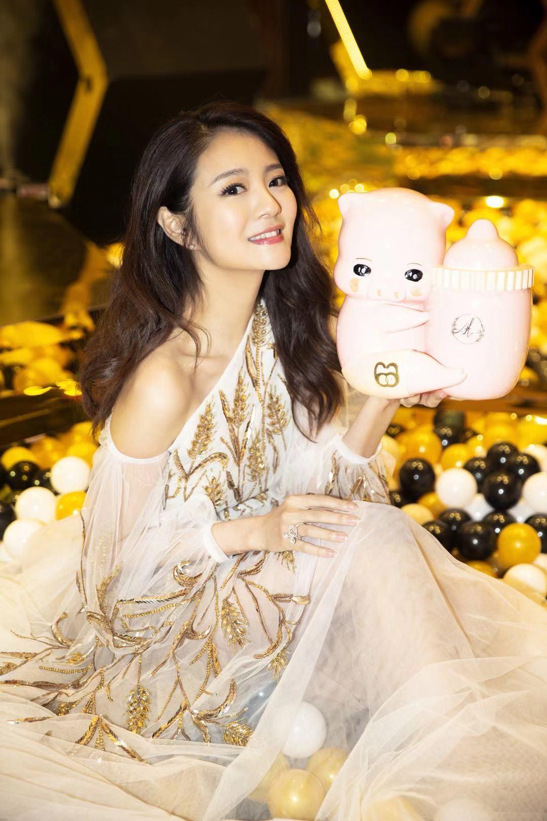 澳门65期至70期的开奖规则与图片查询指南澳门66期开奖规则图片查询大全及价格