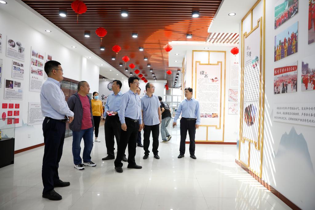 澳门65期至第70期的开奖结果查询与最新消息汇总澳门彩2021年63期开奖结果