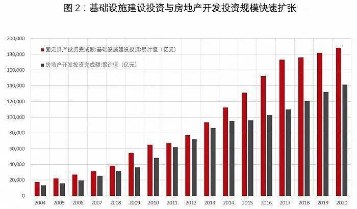 澳门64期开奖结果最新预测汇总图，深度解析与未来趋势澳门彩第65期开奖资料结果