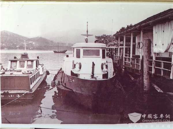澳门68期开奖时间揭秘,探寻历史与未来的交汇点澳门彩第65期开奖资料结果
