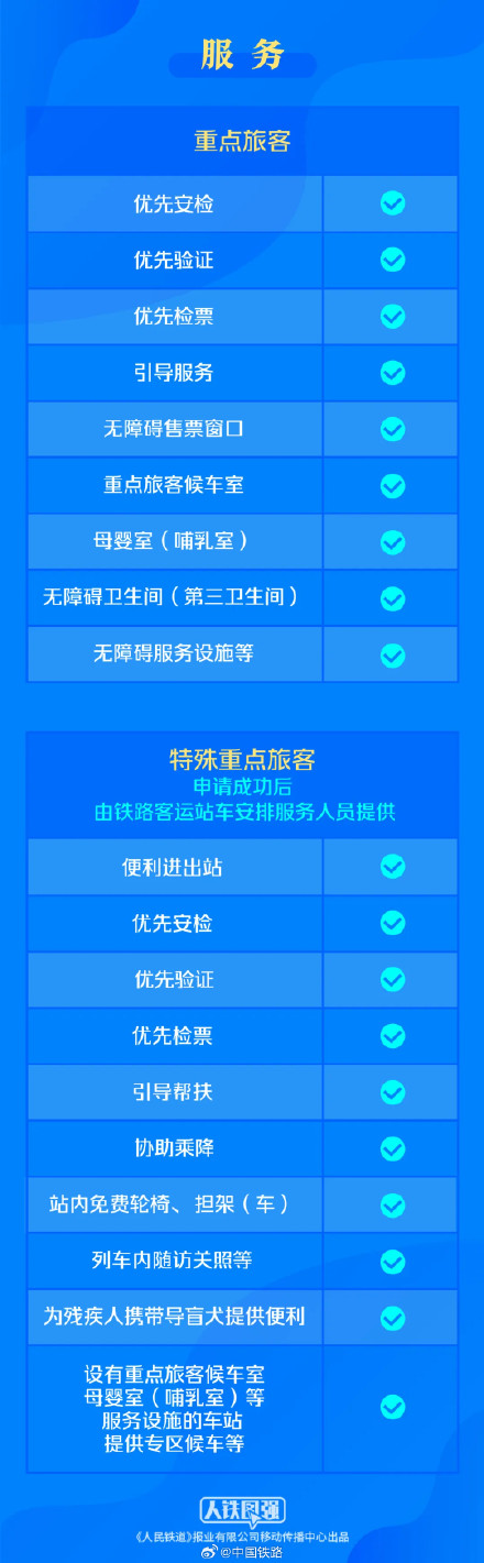 澳门68彩票最新版本更新内容，深度解析与用户体验升级澳门彩66之家