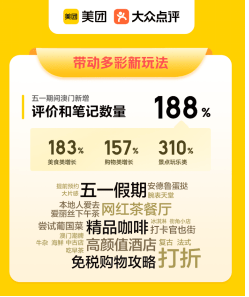 澳门6合彩梦碎与理性投注，透视最新开奖情况下的公众心态与社会影响澳门66期开奖
