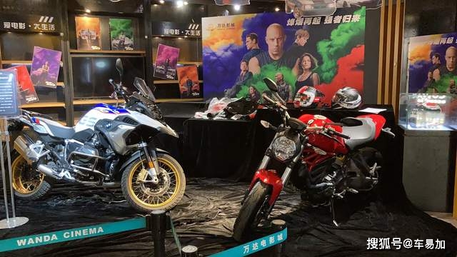 澳门64届摩托车赛事，速度与激情的完美碰撞澳门66届摩托车赛事视频全部播放