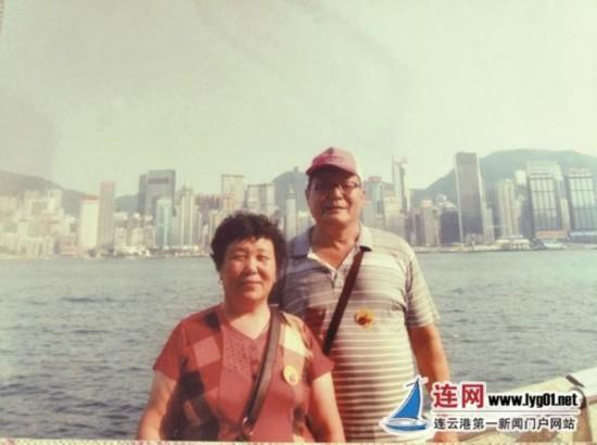 澳门65届摩托车赛事名单公布，速度与激情的盛宴澳门66届摩托车赛事名单公布图片