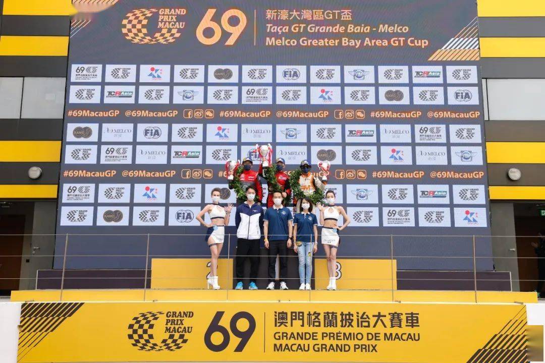 澳门第67届格兰披治大赛获奖名单一览表（最新版）澳门格兰披治大赛历届冠军