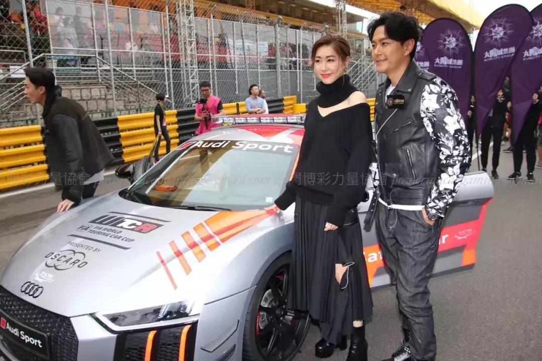 澳门64届格兰披治大赛，速度与激情的完美演绎澳门66届格兰披治大赛视频播放完整