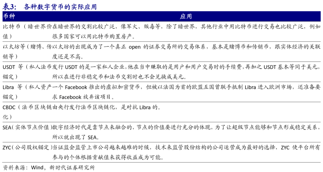 澳门64开头的电话号码，揭秘其背后的含义与用途澳门电话开头数字