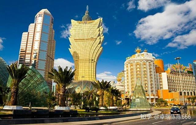 澳门68开头的电话，探秘背后的服务与用途澳门8536开头电话