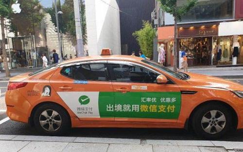 澳门650，相当于多少人民币？解析当前汇率下的货币价值转换650澳门币是多少人民币