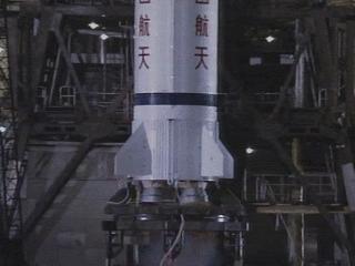 澳门60年代卫星图最新版,时空穿越下的城市变迁与文化印记澳门60年代卫星图最新版高清