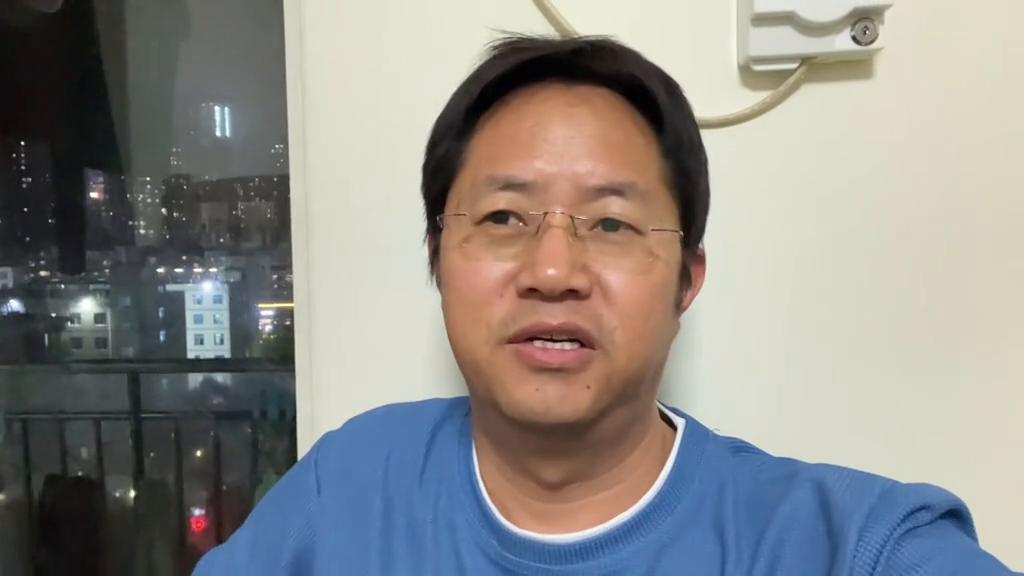 澳门60年代偷渡人员名单,一段尘封历史的回响澳门60年代偷渡人员名单公布