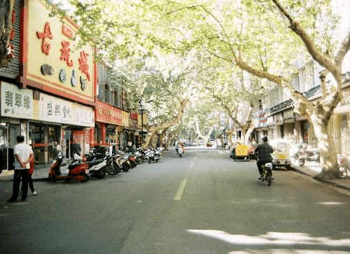 澳门60年代物价回溯，岁月变迁中的生活印记澳门60年代物价是多少