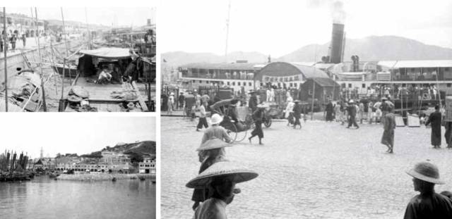 澳门60年代治安情况，历史变迁与社区治理的初步探索澳门60年代治安情况怎么样