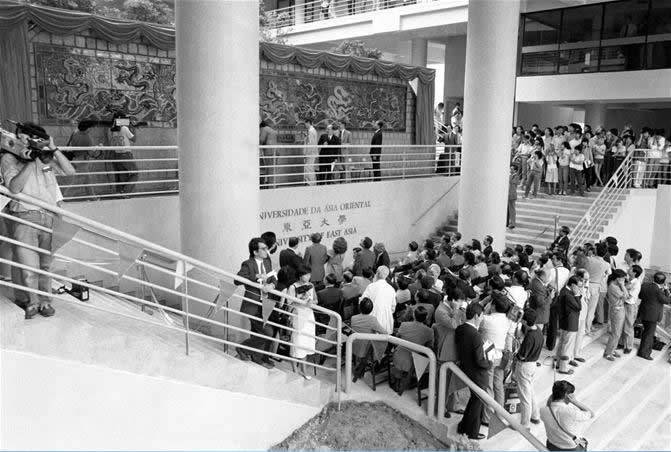 澳门60年代赌场概览,历史与变迁的见证澳门60年代赌场有哪些名字