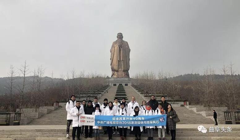 澳门60年代,时光印记的珍贵瞬间60年代的澳门