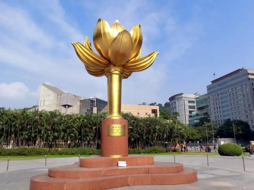 澳门回归60年，历史变迁与未来展望澳门66年是多少年的人呢