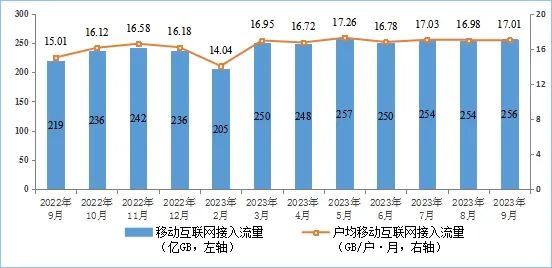 澳门6合彩,理性分析下的选择与思考澳门66期开奖
