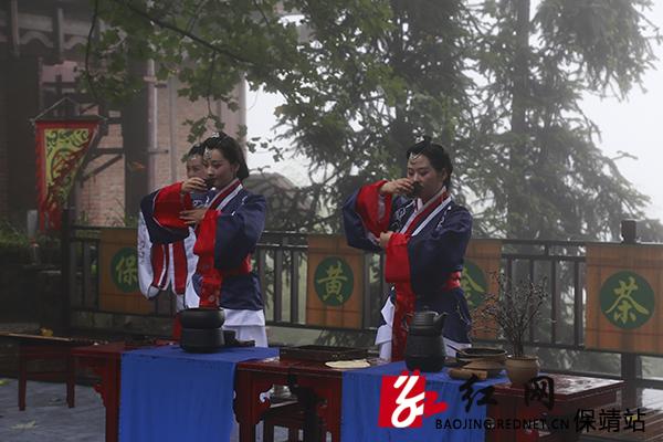 澳门6·18，免费观影的香邨之旅—国语版与中文版的电影盛宴澳门六六