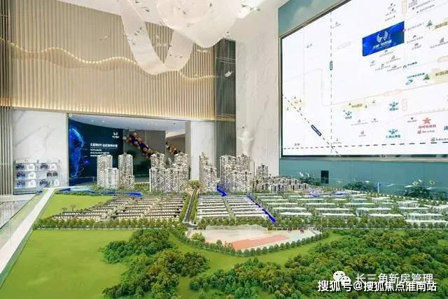 澳门6A公交车路线最新消息、图片及价格全解析澳门a26公交线路