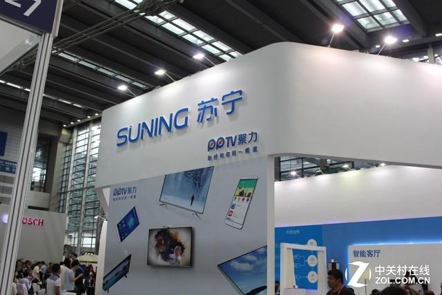 澳门6A公交车路线图片查询全攻略澳门6a公交车路线图片查询大全