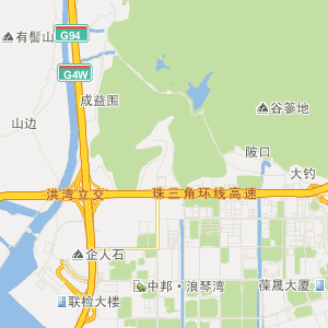 澳门6a路公交车路线一览表图详解澳门公交6路环线