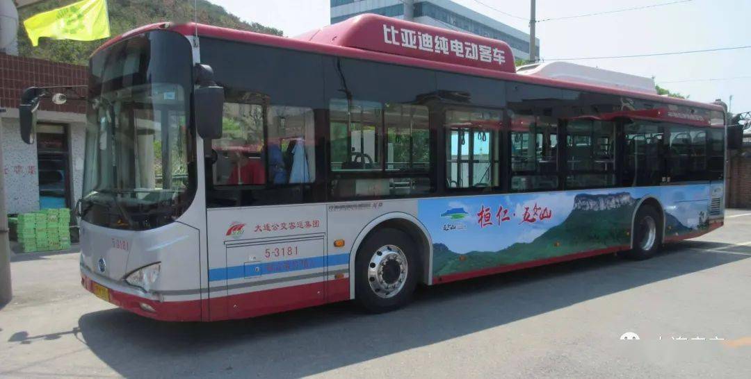 澳门6a路公交车路线最新消息，便捷与升级的双重体验澳门6a路公交车路线最新消息查询