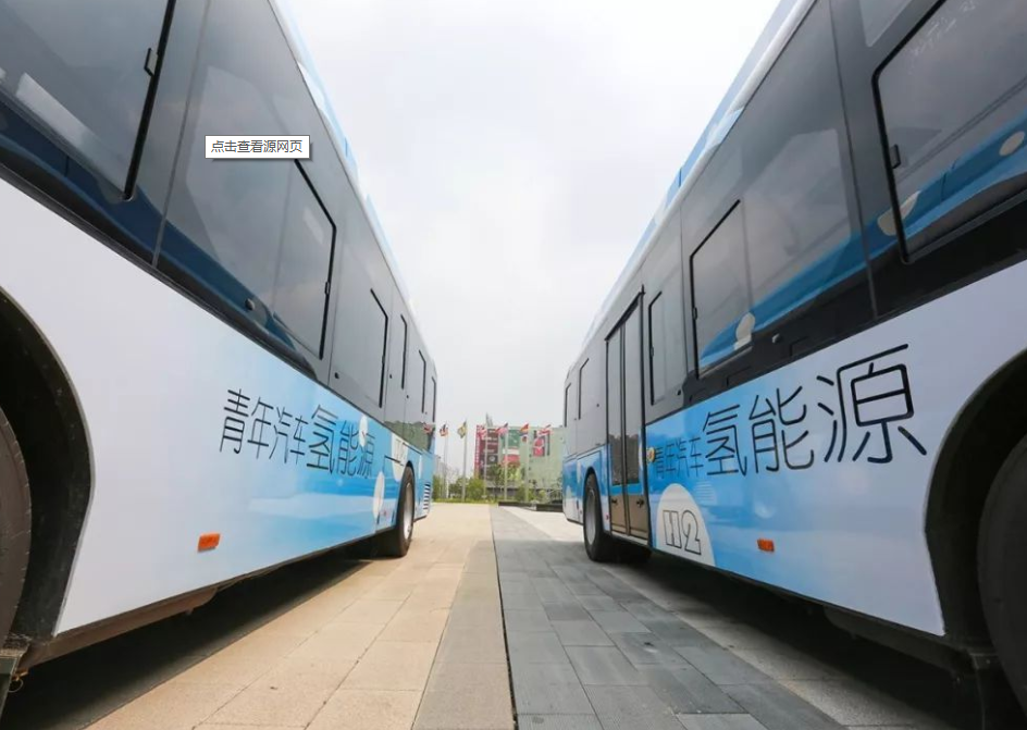 澳门6a路公交车路线最新指南，穿梭都市脉动的便捷之旅澳门6a路公交车路线最新路线图片