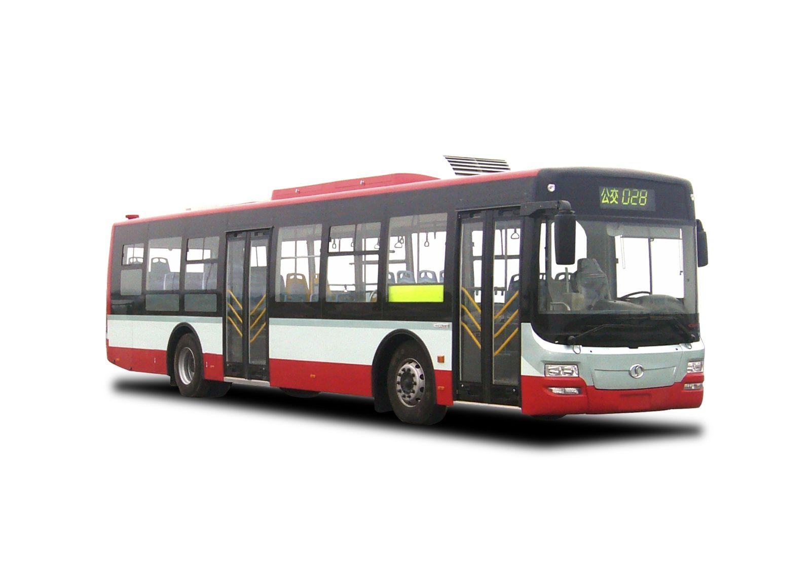 澳门6A公交车路线最新消息图详解澳门6a公交车路线最新消息图片