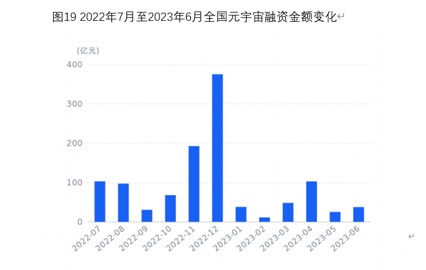 澳门6合开奖纪录354期结果揭晓，历史数据与未来趋势的深度剖析澳门6合开奖纪录356期结果是什么呢
