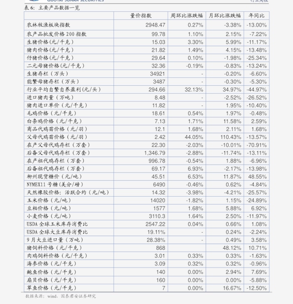 澳门6合开奖纪录查询表格最新,揭秘历史数据与未来趋势澳门6合开奖纪录查询表格最新版