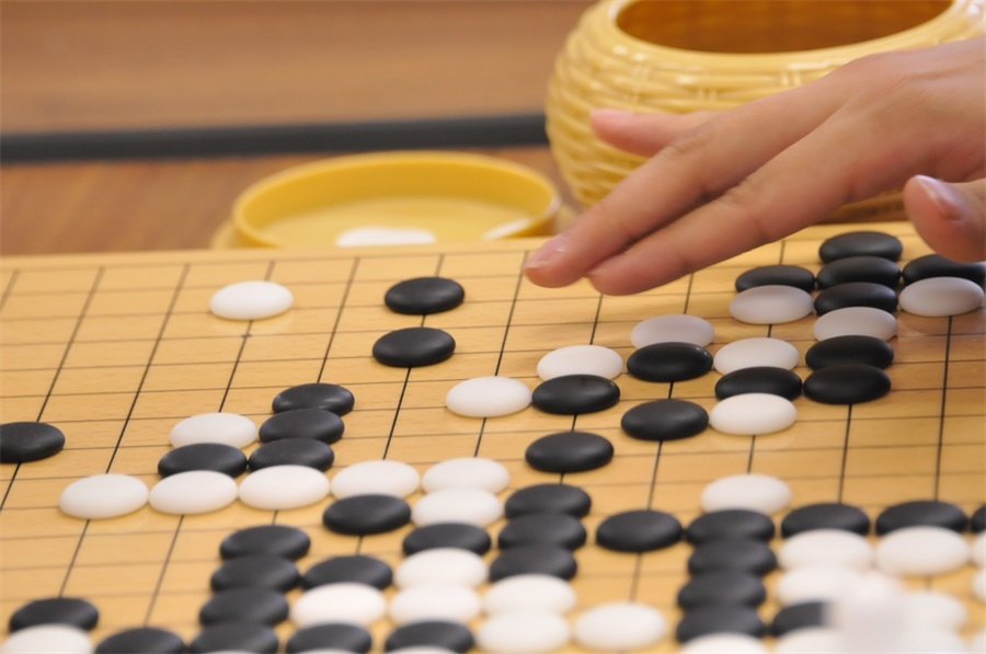 澳门6合开奖纪录图片大全集最新,揭秘历史与未来澳门6合开奖纪录图片大全集最新版