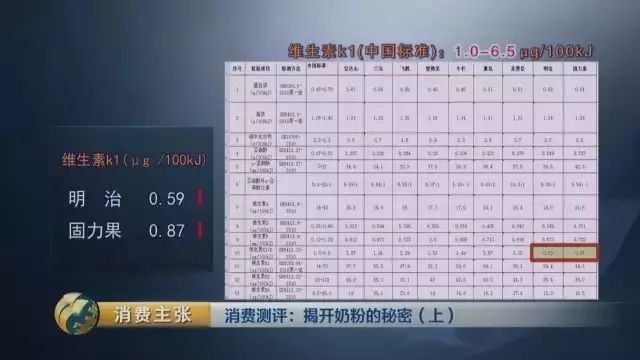 揭秘香港澳门6合开彩,全年52期结果查询表图片的真相