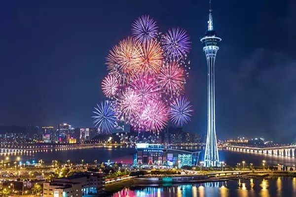 澳门6合开彩20153期，揭秘数字背后的幸运与期待2021澳门6合开彩开奖