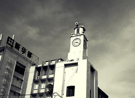 澳门6合开彩2019年回顾与未来展望，理性看待彩票，享受生活乐趣澳门6合开彩开奖结果查询2022年129期开奖号码是多少号