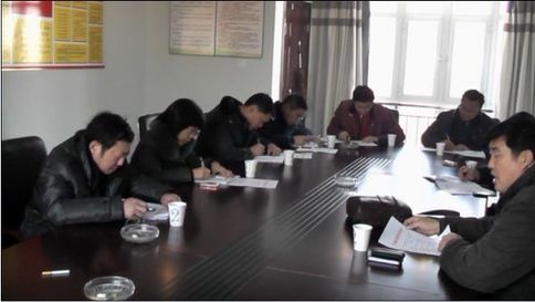 澳门六合彩开奖时间表,全面解析与最新动态2021澳门6合开彩开奖