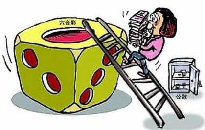 澳门六合彩最新开奖结果揭晓，204年1月9日幸运号码一探究竟澳门6合开奖结果记录