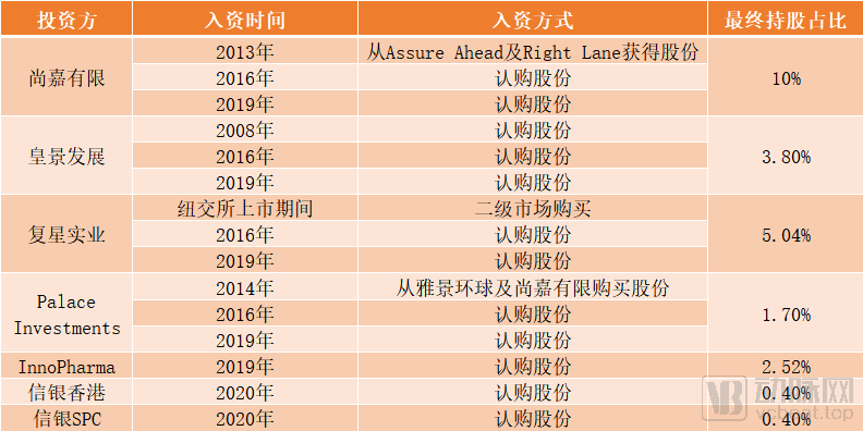 2018年香港澳门6合开彩,回顾与解析香港澳门6合开彩开奖号码查询结果2018年11月9日
