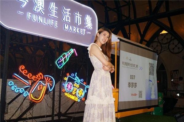 澳门6合开彩2015-至今，历史数据追踪与下载指南2021澳门6合开彩开奖