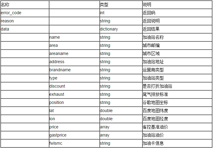 最新澳门6合开彩2015-年份查询表格最新澳门6合开彩开奖结果2025年份查询表格下载