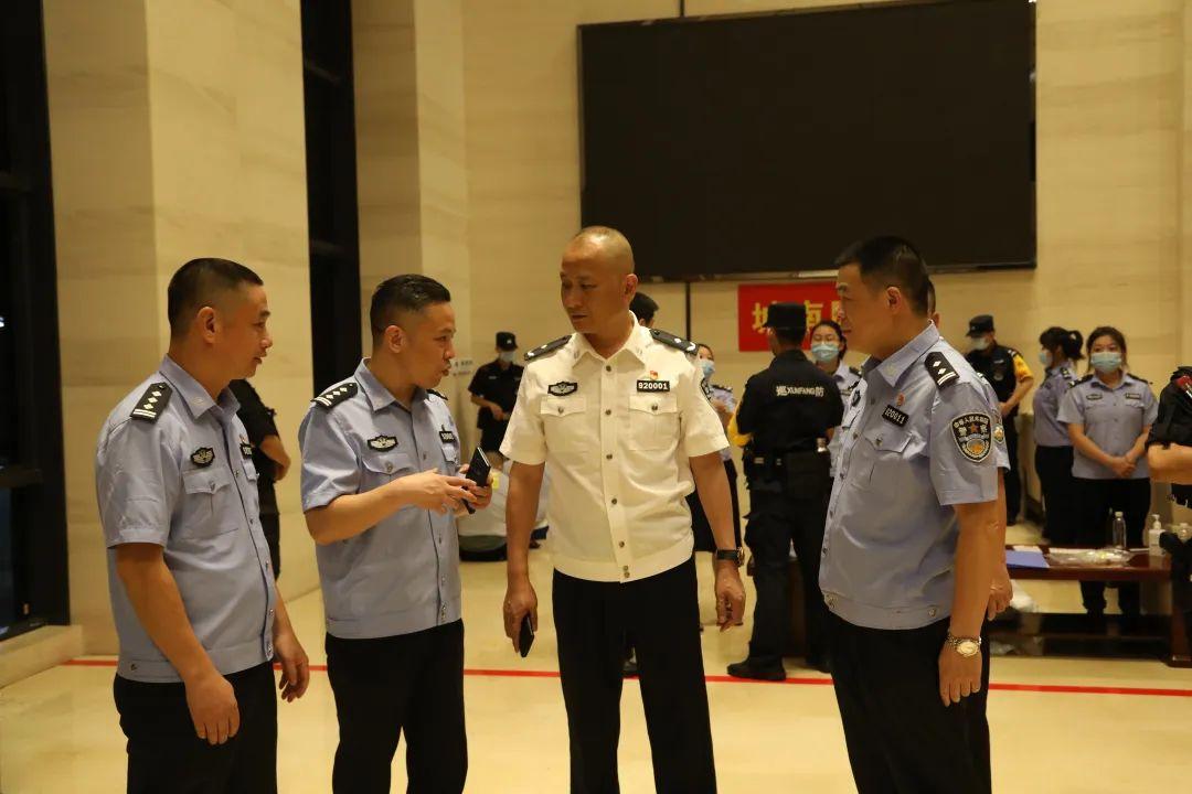 澳门6合开彩2015年8月9日，揭秘今日幸运数字澳门6合开奖结果记录