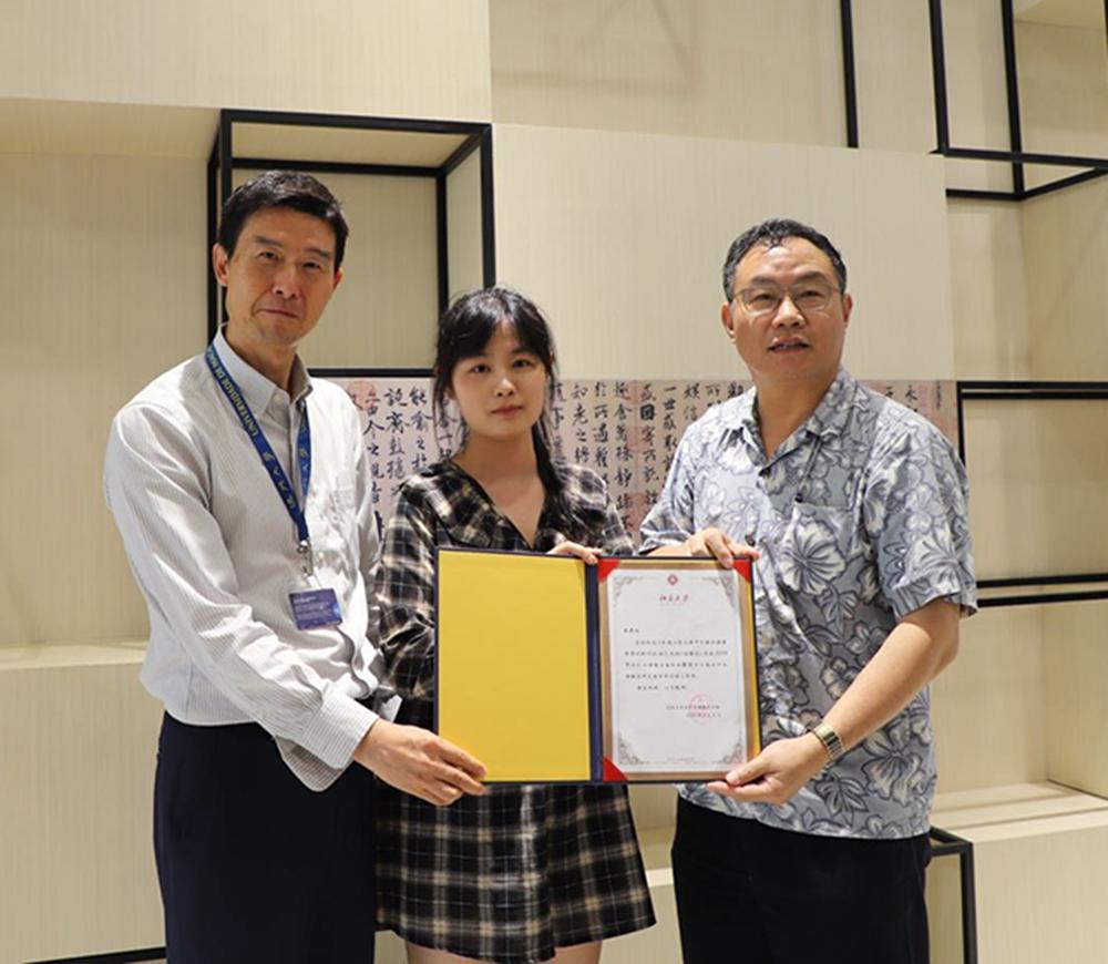 揭秘香港澳门6合开彩第135期,探寻神秘的开奖号码香港澳门6合开彩记录135期开奖号码是多少呢