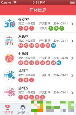 澳门6合开奖官网查询205年最新版,便捷、安全与透明的未来澳门6合开奖结果记录