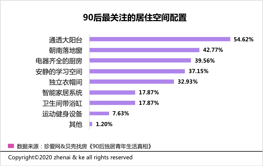 澳门6合走势图最新资料302期开奖结果查询直播回放,揭秘背后的技术与趋势澳门六港彩开奖走势图